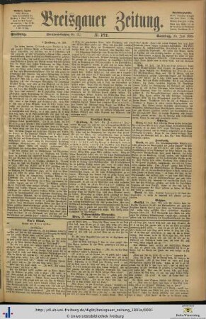 25.07.1891
