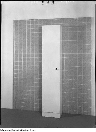 Schrank