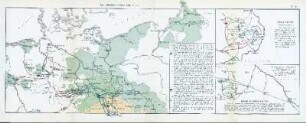 Das schlachtenreichste Jahr 1757