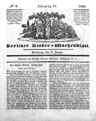 4.1835,3: No. 3