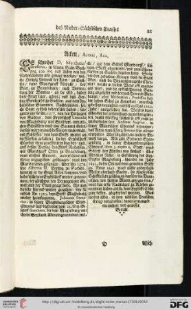 [Acken-Attelnburg]