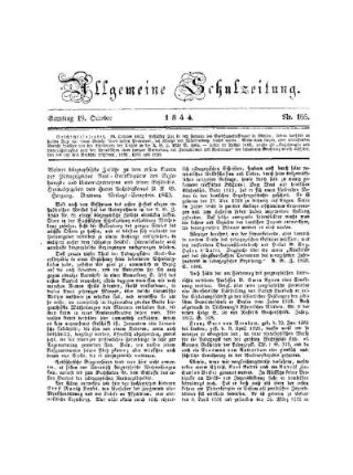165: Heft 165