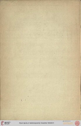 Bericht über die Untersuchungen auf der Akropolis von Athen im Frühjahr 1862