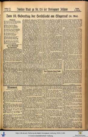 31.05.1926 (II.)