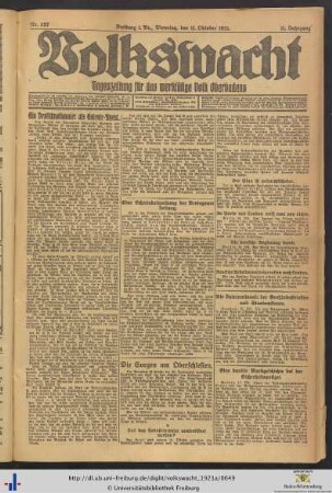11.10.1921