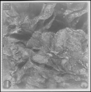 Aufnahme 044