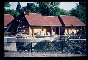 Zoo 24.5.69.