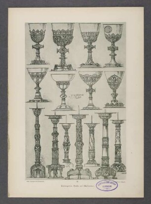 [Tafeln 21.-30.]