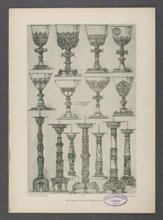 [Tafeln 21.-30.]