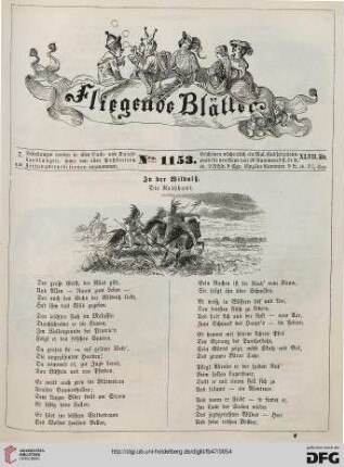 Nr. 1153