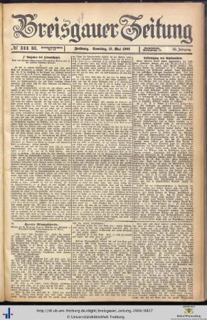 12.05.1906 (III.)