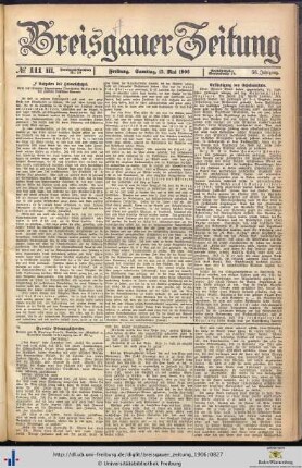 12.05.1906 (III.)