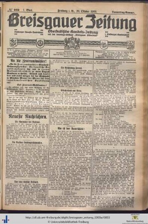 28.10.1909