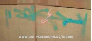 "sek"