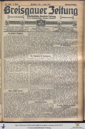 01.06.1910 (II.)