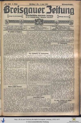 01.06.1910 (II.)