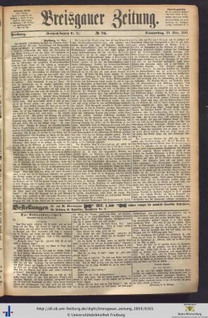 30.03.1899