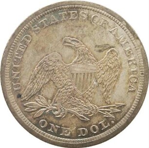 Dollar