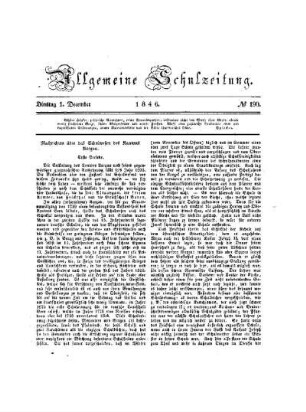 190: Heft 190