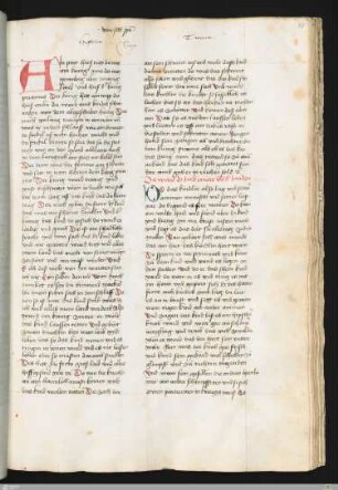 Buch von Troja