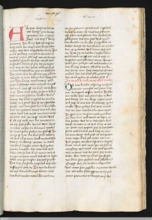 Buch von Troja