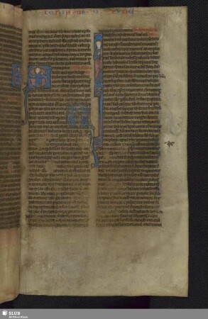 [Epistula III Ioannis]