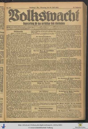 18.07.1922