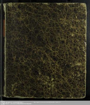 1820,Dez.: Literarisches Conversationsblatt