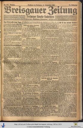 21.11.1921