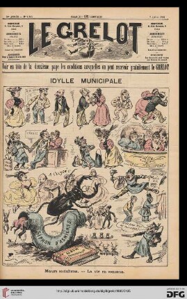 Nr. 1.265 (7 Juillet 1895)