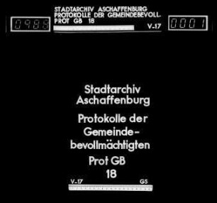 Jahrgang 1850-1852