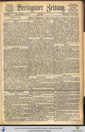 08.04.1902