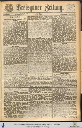 08.04.1902