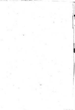 Zweibrücker Wochenblatt. 1861