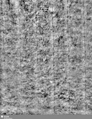 Lilienschild + IESV / LW = S.33/34