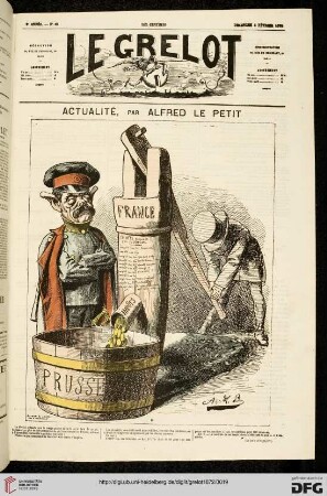 Nr. 43 (4. Februar 1872)