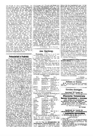 Ferienaufenthalt in Frankreich : 1. Beilage zu Nr. 20 der Pädagogischen Reform