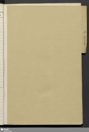 I.C. Zeitschriften [01.04.1926-31.03.1927: Nrn. 1-1683]