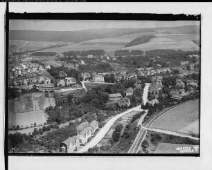 Sondershausen (b. Nordhausen)