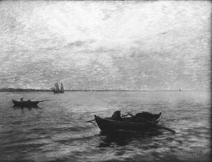 Kieler Förde
