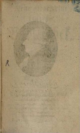 Neue allgemeine deutsche Bibliothek. 60. 1801