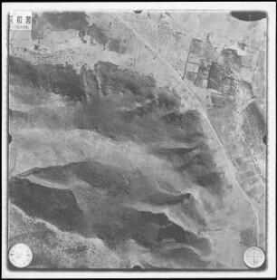 Aufnahme 030