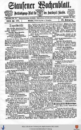November 1915