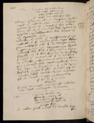 380, 31.5.1596 (Pfingstmontag), Ioan 3