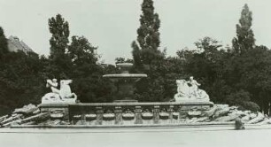 Wittelsbacher Brunnen