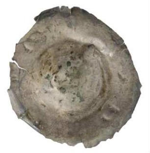 Münze, Pfennig, 1228-1240