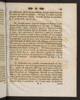 100-115, §§. XI.-XVII.