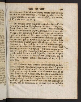 100-115, §§. XI.-XVII.