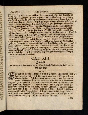 471-481, V. 1 - 6