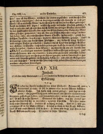 471-481, V. 1 - 6